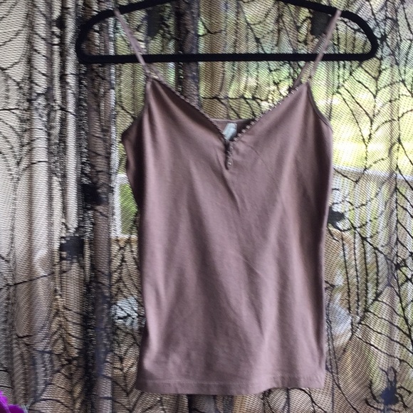 Top - Picture 3 of 4